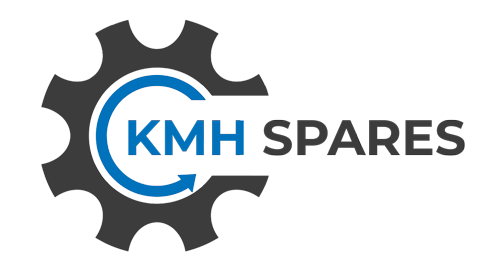 KMH Spares
