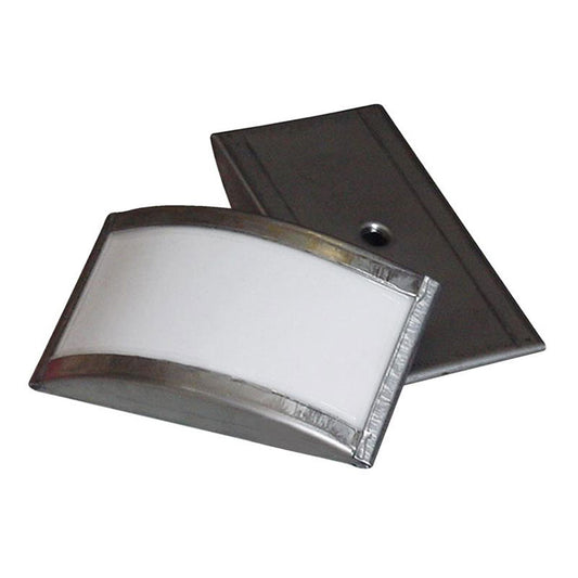 Mix SRL Aeration Plates
