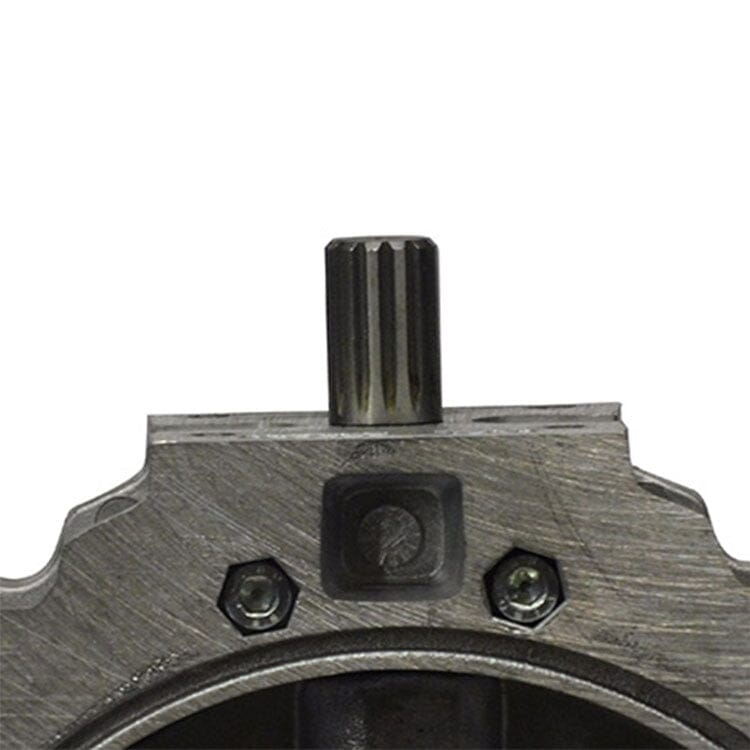 Pneumatic actuator butterfly valves in sizes 100mm to 400mm for industrial silos in UK & Ireland.