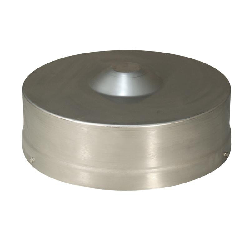 Pressure relief valves for silo safety and pressure control in UK & Ireland industrial applications.