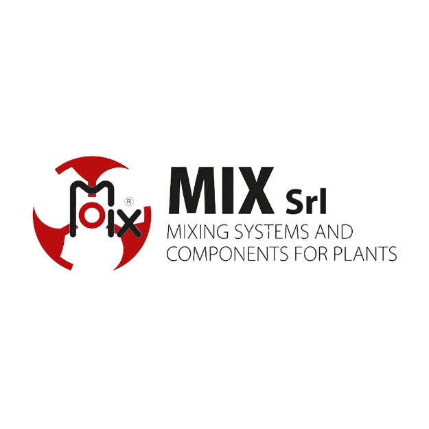 MIX srl