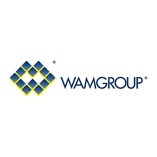 WAM / WAMGROUP
