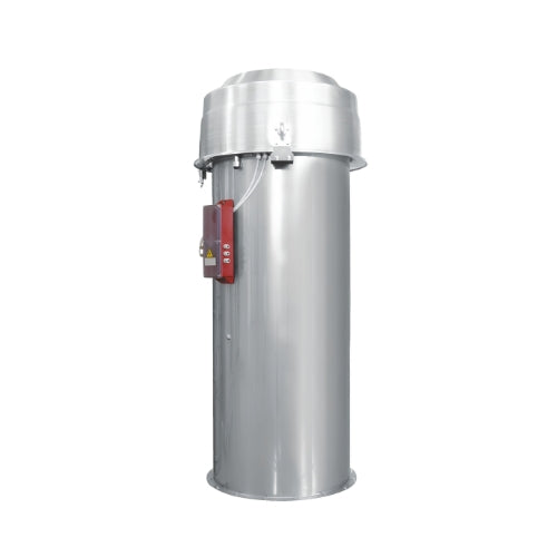 MIX SKY Series Cartridge Filter
