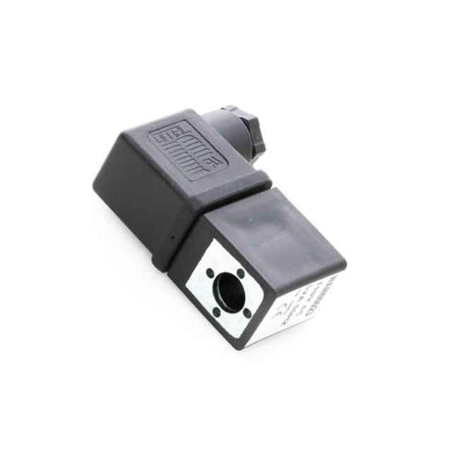 WAM BOB Solenoid Coil