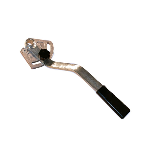 WAM CM Manual Lever Actuator
