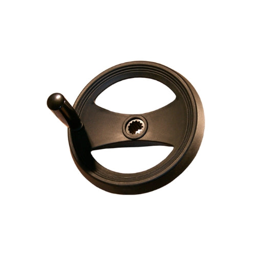 WAM CMV Hand Wheel Actuator