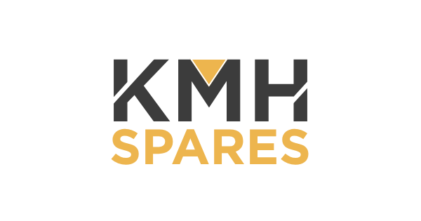 KMH Spares