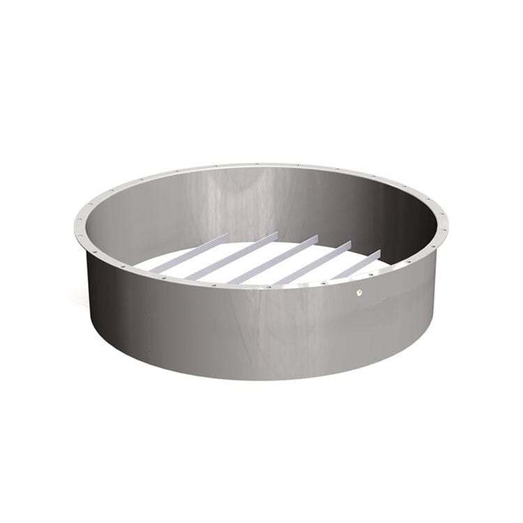 Filter Base Component Filter Accessories Mix SRL