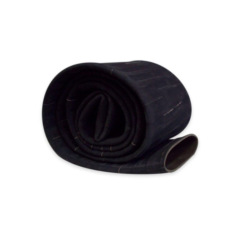 C280 Conveying Rubber Sleeve Sock Rubber Sock Misc