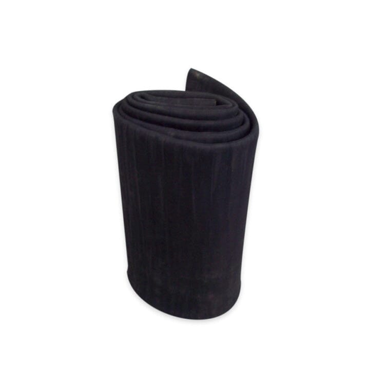 C450 Conveying Rubber Sleeve Sock Rubber Sock Misc